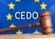 Despăgubiri uriașe pronunțate de CEDO. Statul român are de plătit peste 15 milioane de euro