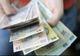 Peste 3,5 milioane de copii și-au primit alocațiile mărite