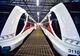 Compania franceză Alstom a câștigat licitația pentru trenurile de pe noua magistrală Metrorex Drumul Taberei