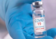 Banca Mondială aprobă un ajutor de 12 miliarde de dolari pentru vaccinuri