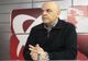 Raed Arafat a cerut prelungirea STĂRII DE ALERTĂ