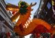 Economia Chinei dă semne de oboseală. Fitch Ratings a înrăutățit ratingul țării