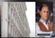 Mohammad Murad începe să-și închidă din hoteluri