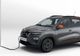 Dacia Spring, liber la precomenzi. Câți români s-au înscris pe lista de așteptare