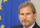 Comisarul european pentru buget vine la București. Cu cine se va întâlni Johannes Hahn