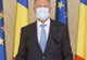 Klaus Iohannis, la summitul de la Bruxelles: Negocierile pe Brexit sunt destul de complicate. Ce spune despre țintele climatice