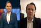 Florin Cîțu la "Legile Puterii": Ar fi fost un act sinucigaș să majorăm pensiile cu 40%
