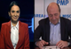 ”Legile Puterii”| Traian Băsescu despre ”coincidența” între închiderea marelui dosar EADS și numirea lui Kovesi în funcția de Procuror-Șef European