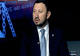 Ministrul Mediului, despre arderile de deșeuri de la Sintești:  Am găsit un adevărat focar.  Ne vom întoarce 