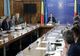 Ședință de Guvern pentru ultima rectificare a anului. De unde se taie fonduri și unde se fac suplimentări