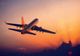 Zborurile aeriene operate de Ryanair din Oradea vor începe doar din luna februarie 2021