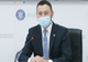 Programul ''Rabla pentru electrocasnice'' se suplimentează cu două noi categorii de produse - tablete şi laptopuri