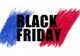 Marii comercianți din Franța susțin ideea amânări campaniei Black Friday