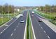Finanțare europeană pentru drumul expres Craiova Pitești