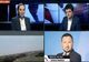 Ministrul Mediului: „Amenzile pentru cei care ard deșeuri nu sunt suficiente. Confiscarea de bunuri a dat roade”
