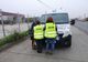 ITM Ilfov, control în trafic la transportatorii rutieri