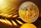 Investiții nerecomandate cardiacilor. Bitcoin și alte criptomonede, prăbușire severă