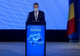 Klaus Iohannis la prezentarea Planului de redresare și reziliență: Putem utiliza 30 de mld de euro, este o oportunitate istorică
