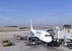 Aeroportul Internațional Cluj va fi conectat direct cu două din cele mai mari aeroporturi din Europa