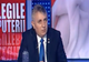 Bode: În următorii 4 ani, Bucureștiul va avea o centură la nivel de autostradă