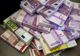 Ministerul Lucrărilor Publice, absorbție de fonduri europene de aproximativ un miliard de euro