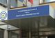 Factura uriașă a retrocedărilor blocate la nesfârșit. România a fost obligată, în 2020, să achite despăgubiri mai mari decât în ultimii zece ani la un loc