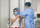 A început vaccinarea românilor. Care sunt cele trei etape. Ce trebuie să știm