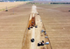 Constructorii nu se înghesuie la Autostrada Unirii, deși îi așteaptă 4 miliarde de lei