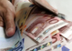 Au crescut costurile cu forța de muncă, în primul trimestru din 2025, față de anul trecut