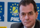 Ludovic Orban, anunț de ultimă oră după alegerile parlamentare: Am luat decizia sa imi depun mandatul