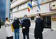 Care sunt prioritățile noului ministru al Economei, Claudiu Năsui