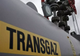 Profitul Transgaz s-a prăbușit în prima jumătate a anului. Scădere dramatică de 60% față de primul semestru din 2022