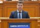 Deputatul PNL Marilen Pirtea: ”Timișul pe locul doi pe țară la PIB, după București”