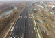  Start pentru licitația întregii Autostrăzi Paşcani- Suceava