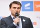 Anunțul făcut de primarul Allen Coliban: "Buget mai mic pentru Corona Brașov"