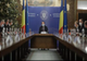Ministerele au termen până pe 4 februarie să comunice de unde vor tăia cheltuieli