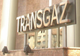 Transgaz vrea să le dea acţionarilor dividende de 203,45 milioane lei