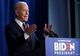Congresul Statelor Unite a ratificat victoria în alegeri a lui Joe Biden
