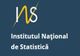 Preţurile producţiei industriale au scăzut cu 0,7% în luna noiembrie