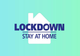 Scoția în lockdown 