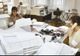 Bugetul, în aer! România a sărit de 1,3 milioane de bugetari care consumă 32 miliarde de lei pe an