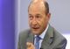 Traian Băsescu despre protestele bugetarilor: ”Nu sunt justificate!”