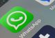 WhatsApp face un pas înapoi, aplicarea noilor politici de confidențialitate, amânată