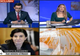 EXCLUSIV Violeta Alexandru: Sporurile creează un sistem de venituri paralel cu sistemul de salarizare
