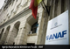 ANAF, veste buna legată de TVA, dar transmisă cu întârziere și confuz