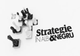 Strategie în alb și negru - Ediția din 6 februarie