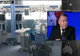 Nelu Tătaru: Sistemul medical devine un sac fără fund