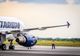 Tarom câștigă bătălia cu WizzAir. Curtea Europeană de Justiție a decis: ajutorul de stat, de 2 milioane de euro, nu încalcă legislația concurenței