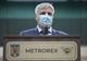 Directorul general al Metrorex A DEMISIONAT, în plin scandal legat de restructurări și salarii