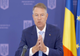 Klaus Iohannis a promulgat Legea bugetului de stat pentru anul 2021 - Cum se împart BANII